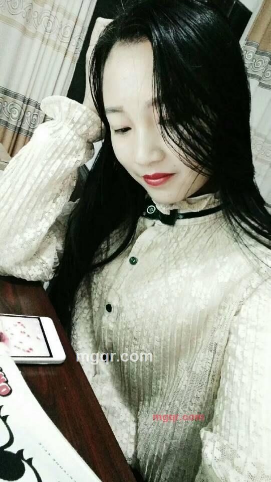 狐仙 的第1张照片