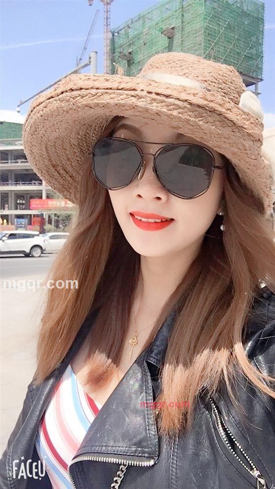 无尽的等待是寂寞的第2张照片