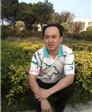 白狼哥哥的第2张照片