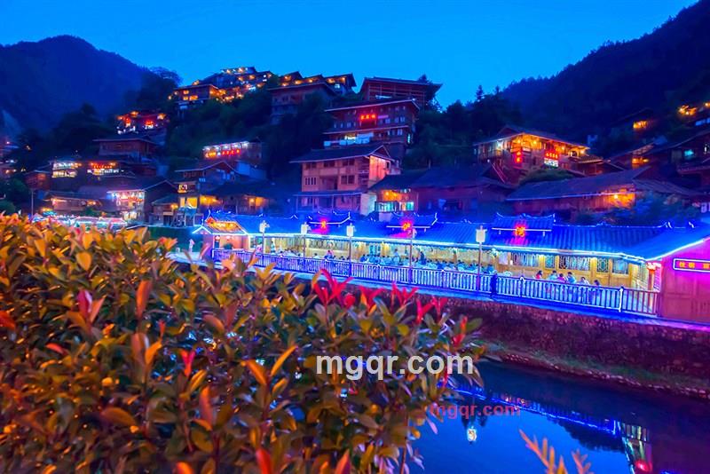 寂寞的温柔技巧的第2张照片