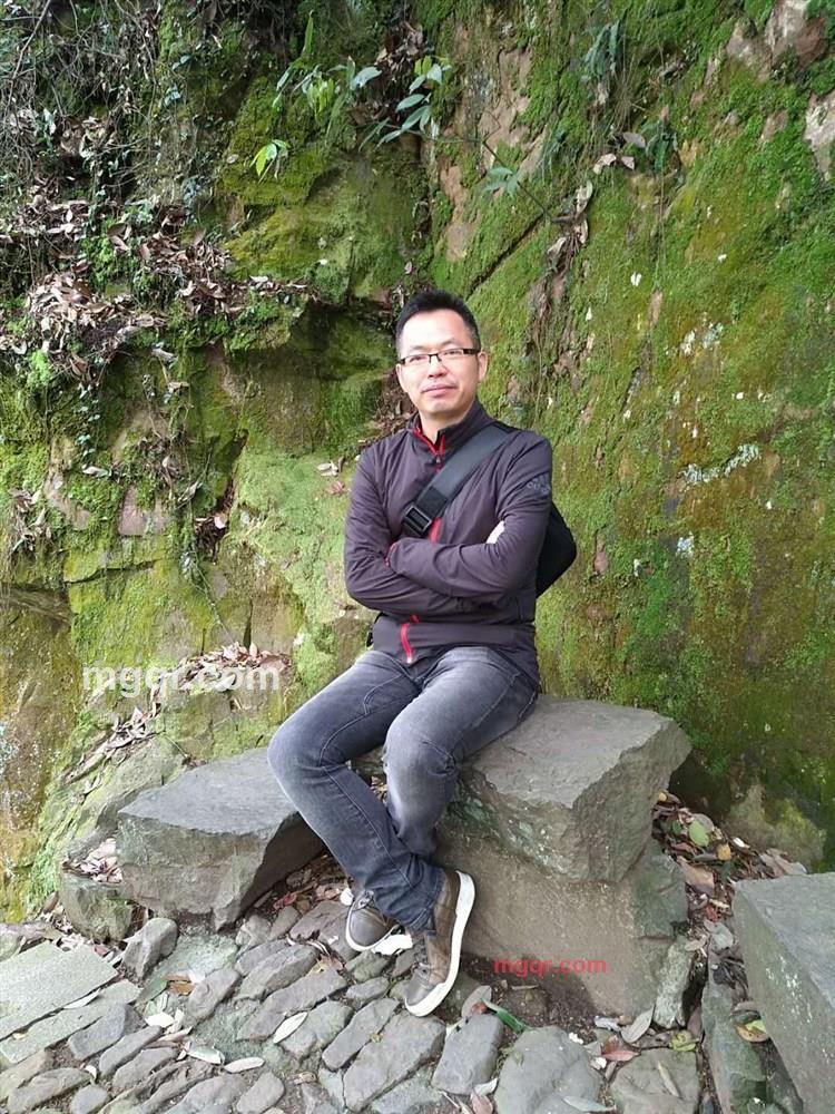 kingswan的第1张照片