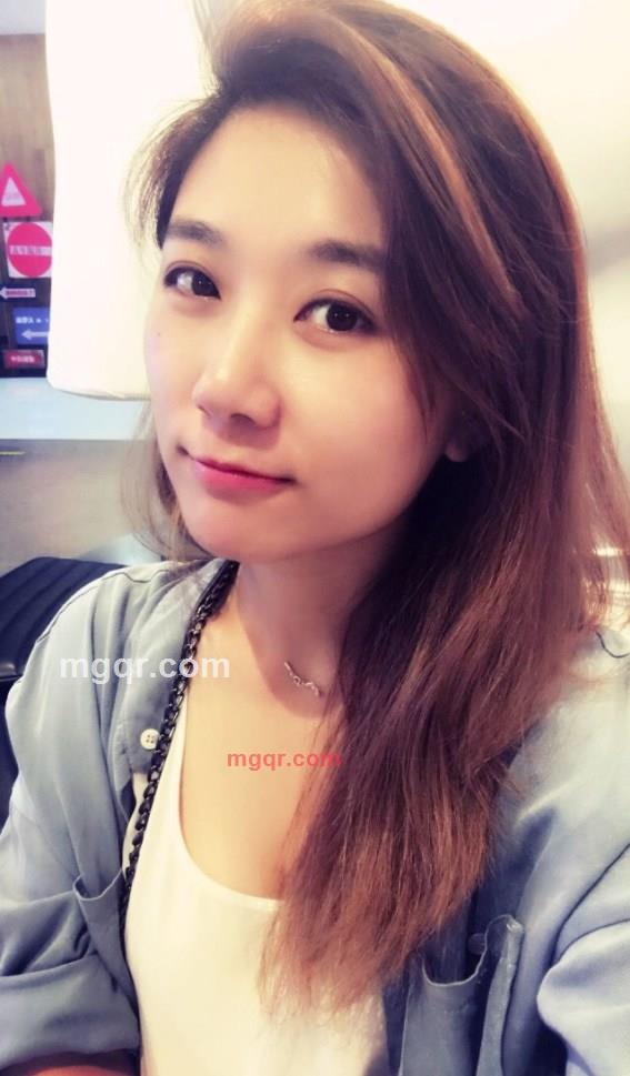 风中的芦苇的第6张照片