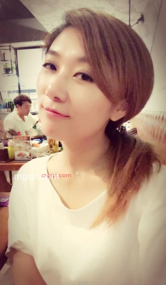 风中的芦苇的第5张照片