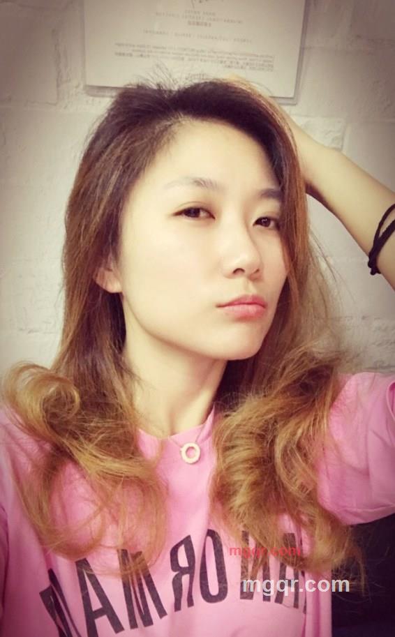 风中的芦苇的第4张照片