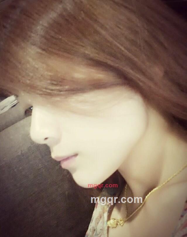 风中的芦苇的第3张照片