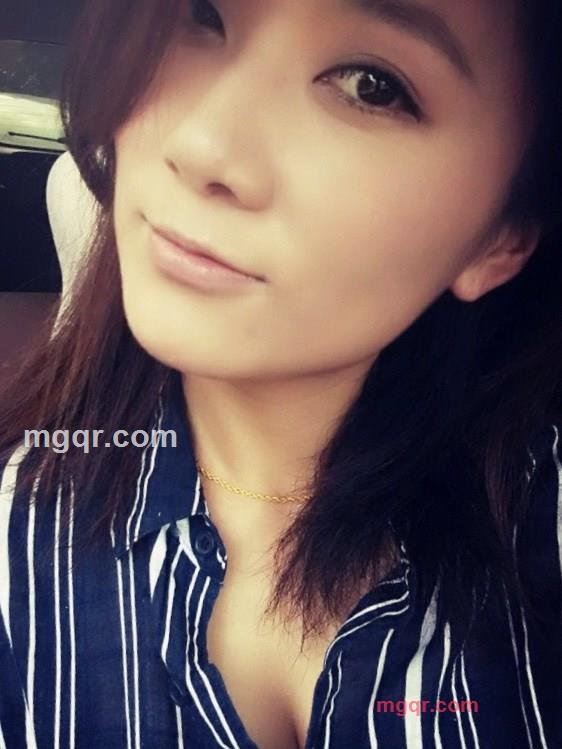 风中的芦苇的第2张照片