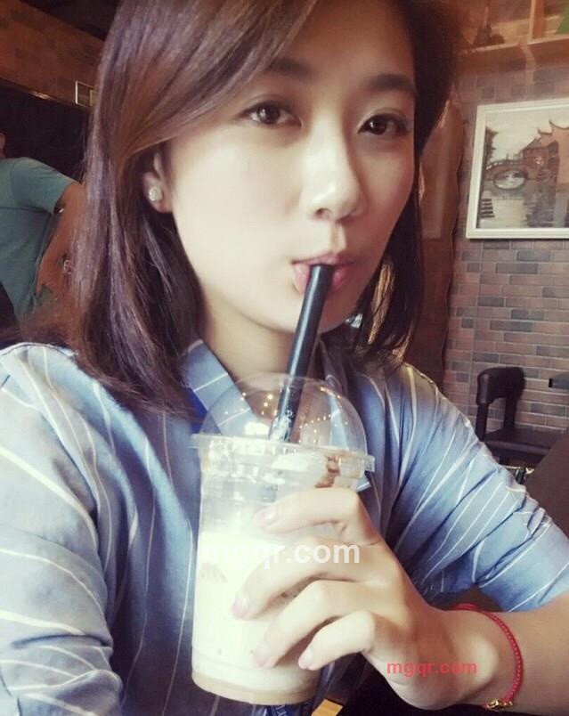 风中的芦苇的第1张照片