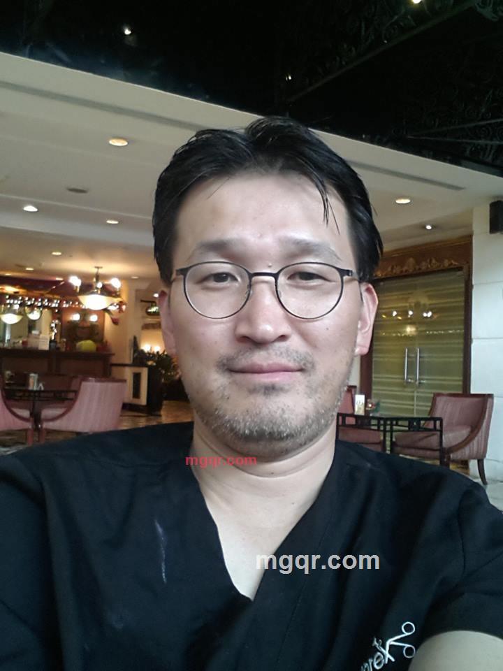 Chris Da chang的第2张照片