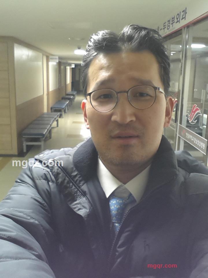 Chris Da chang的第1张照片