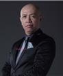 Daniel.Chen的第2张照片