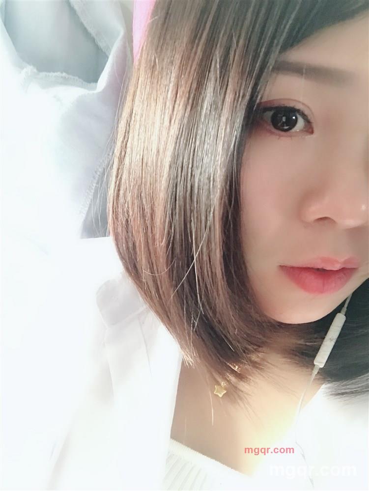 Vicious °的第1张照片