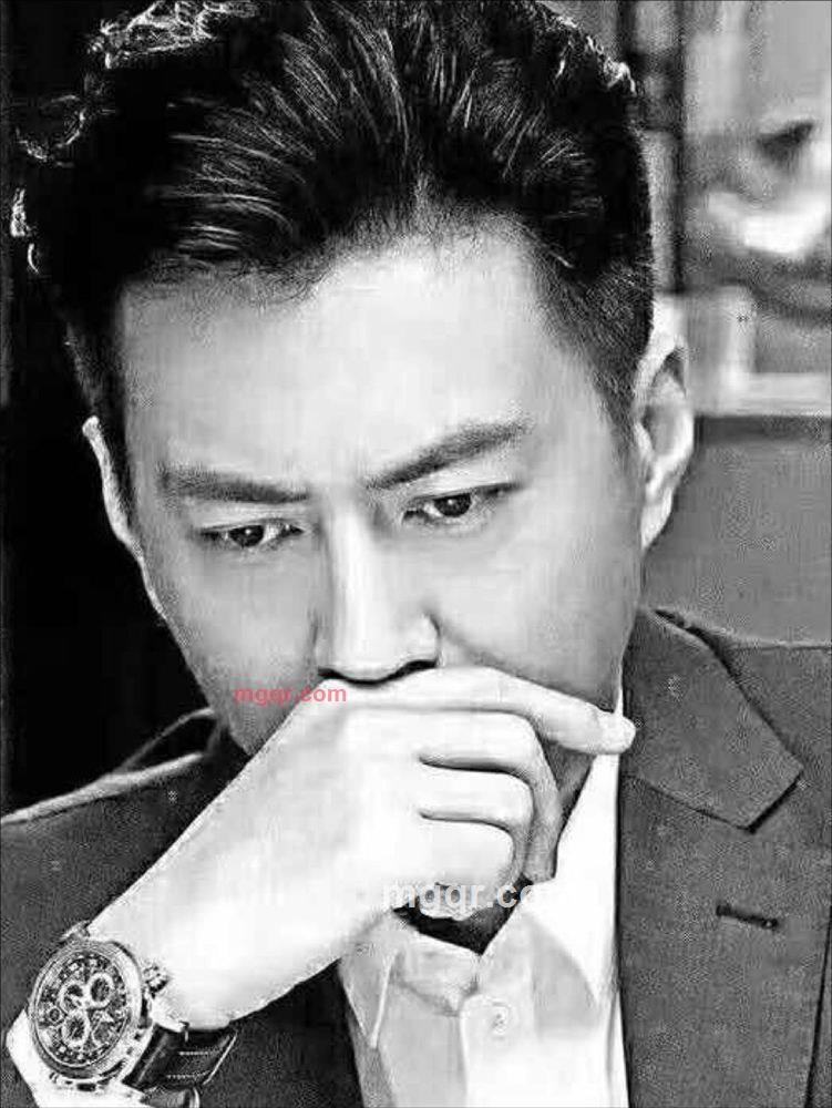 雪妮的第1张照片