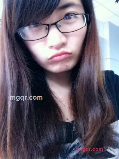 木涵的第5张照片