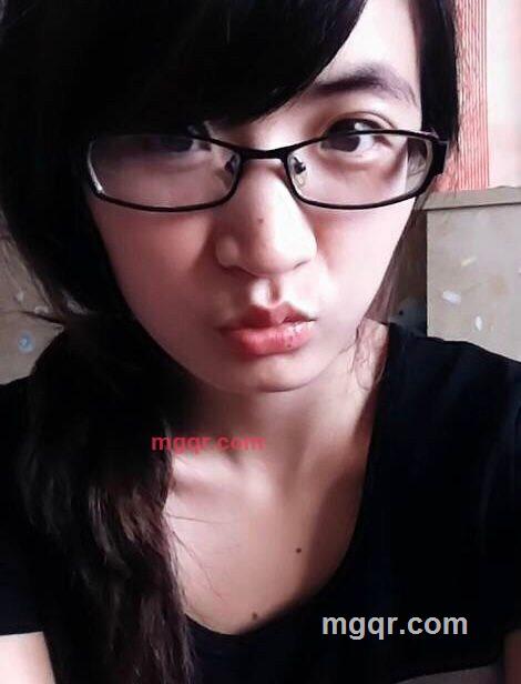 木涵的第4张照片