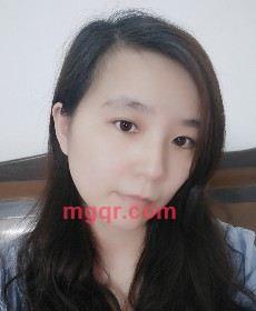 shmily小米的第2张照片