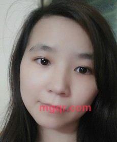 shmily小米的第1张照片