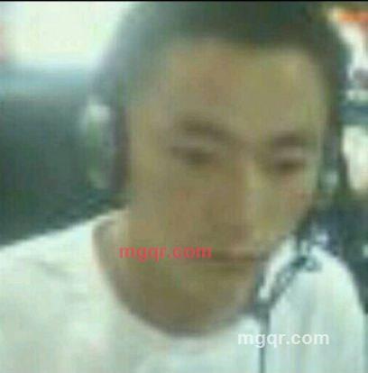 梦以渐醒的第1张照片