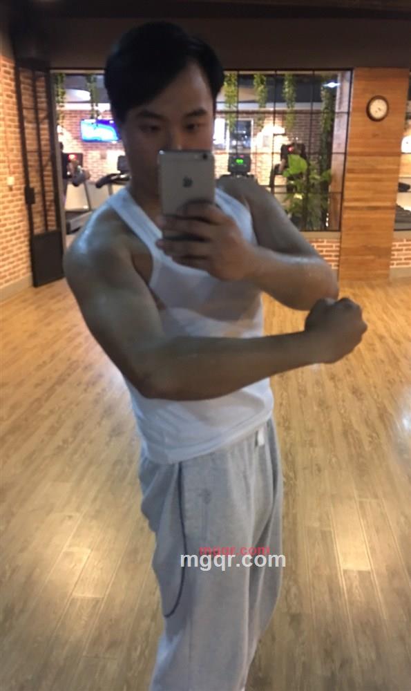 困兽的第3张照片