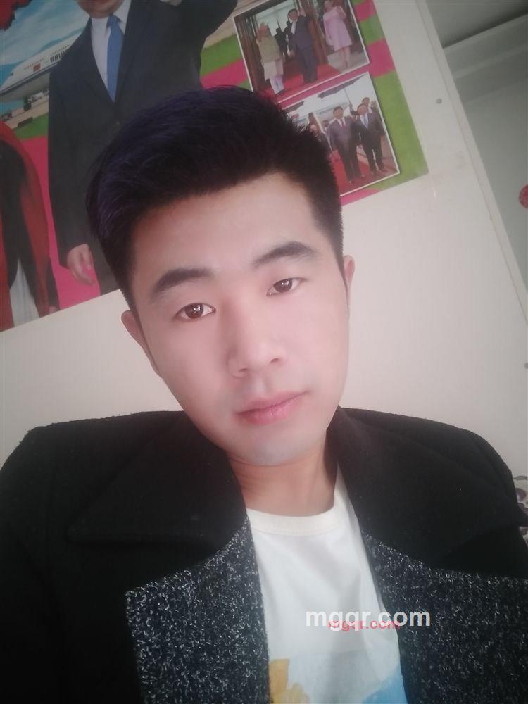 寂寞夜里求爱的第1张照片