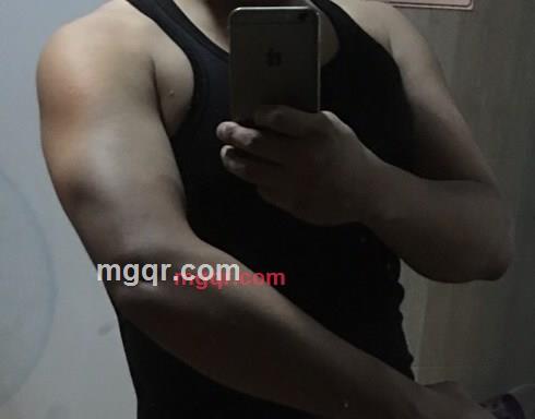 困兽的第2张照片