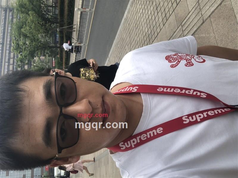 jiangfa的第1张照片