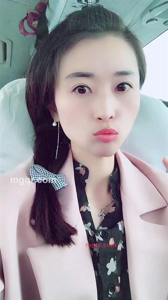 ds勿扰的第5张照片