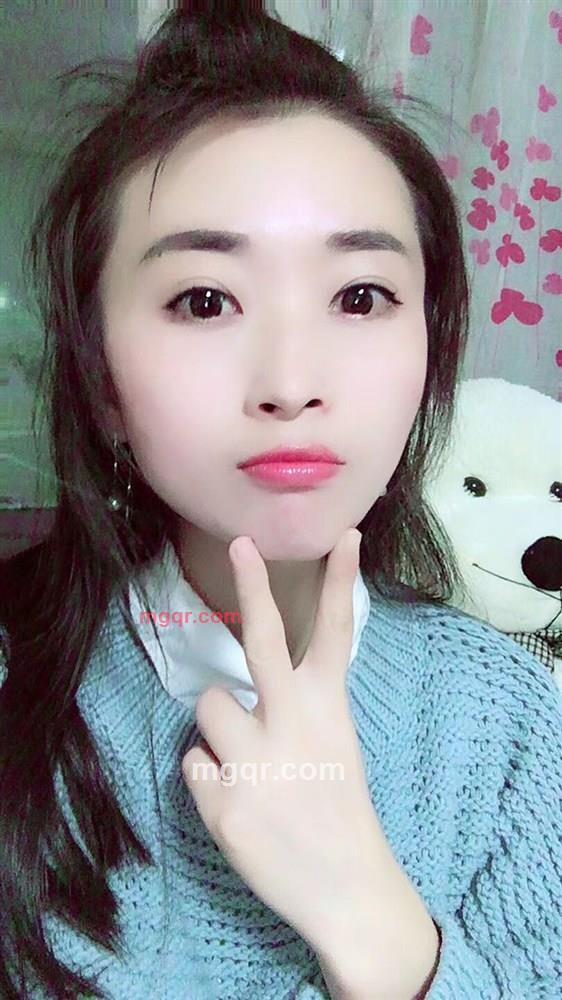 ds勿扰的第4张照片