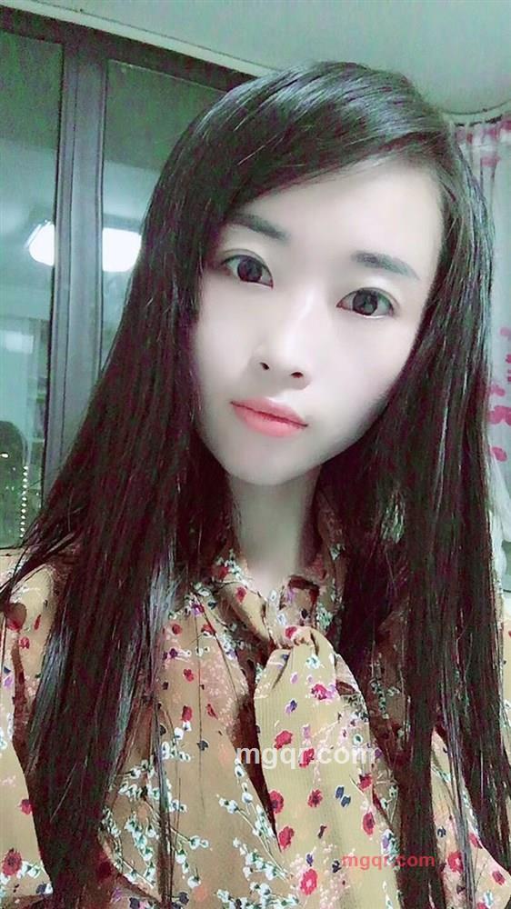 ds勿扰的第3张照片