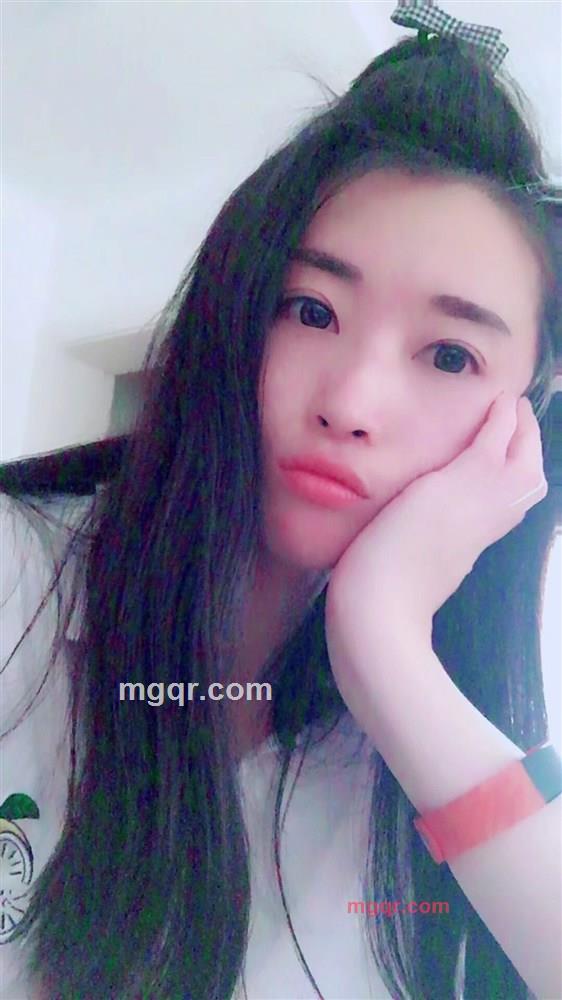 ds勿扰的第1张照片