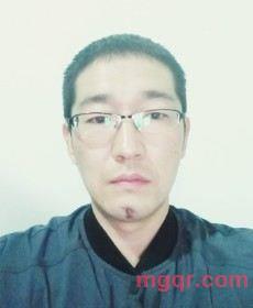 heavenzhou01的第4张照片