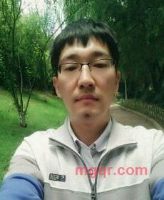 heavenzhou01的第3张照片