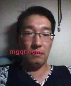 heavenzhou01的第2张照片