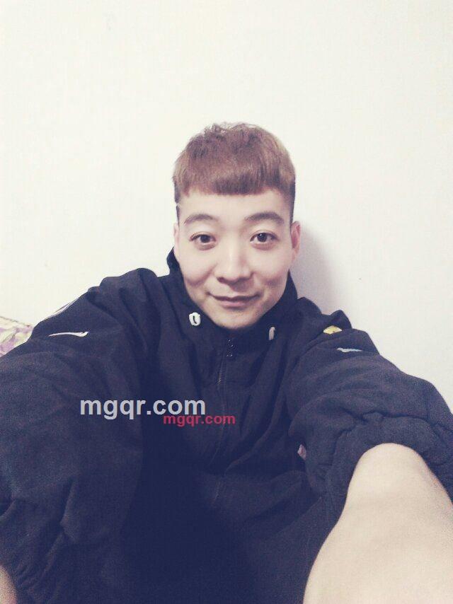 蛮子的第4张照片