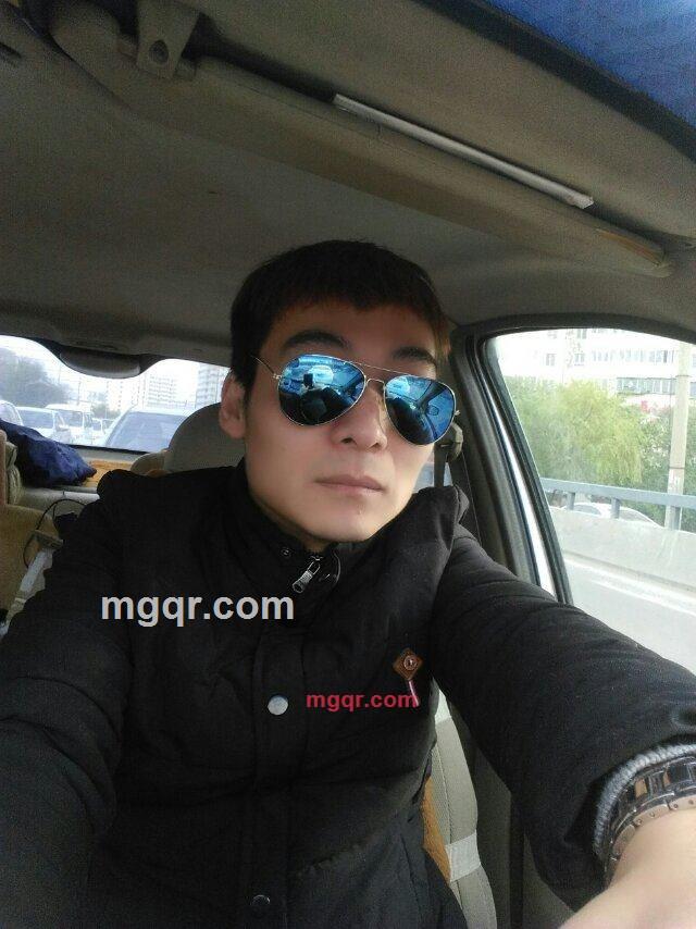 蛮子的第2张照片