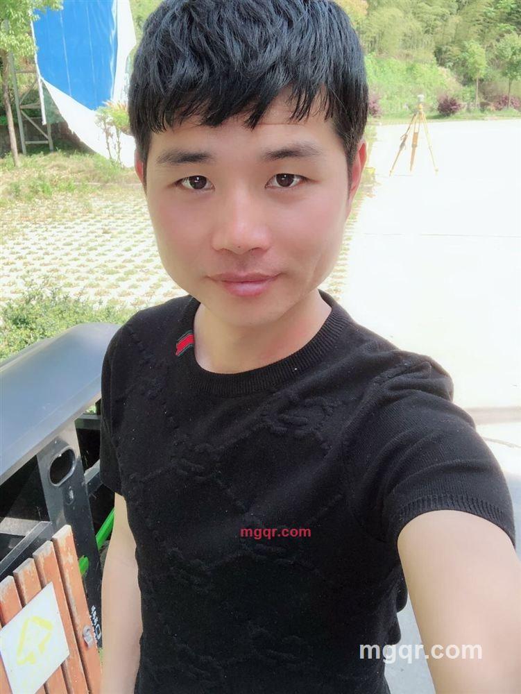 为你暧昧的第4张照片