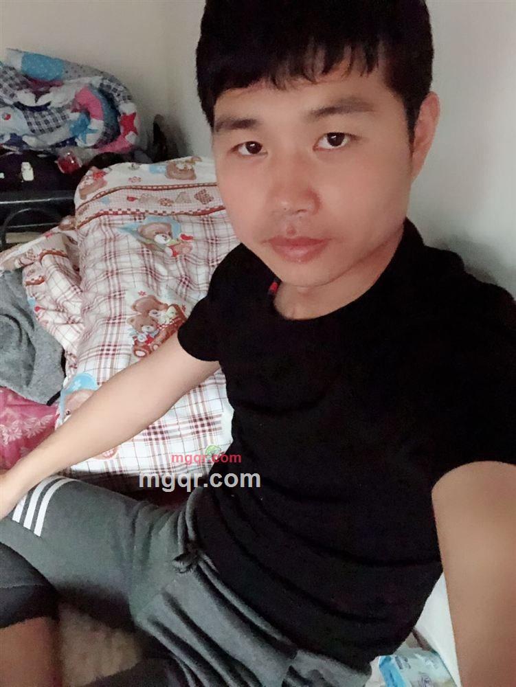 为你暧昧的第3张照片