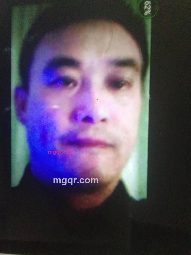 a东东的第1张照片