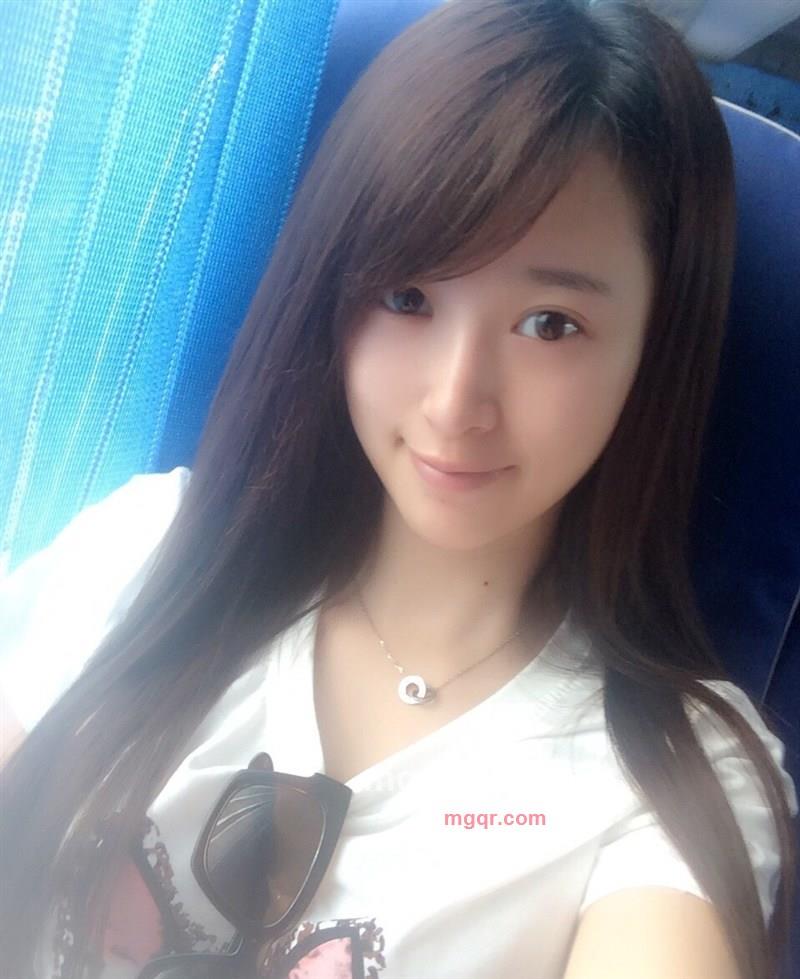 谢宝欣的第4张照片