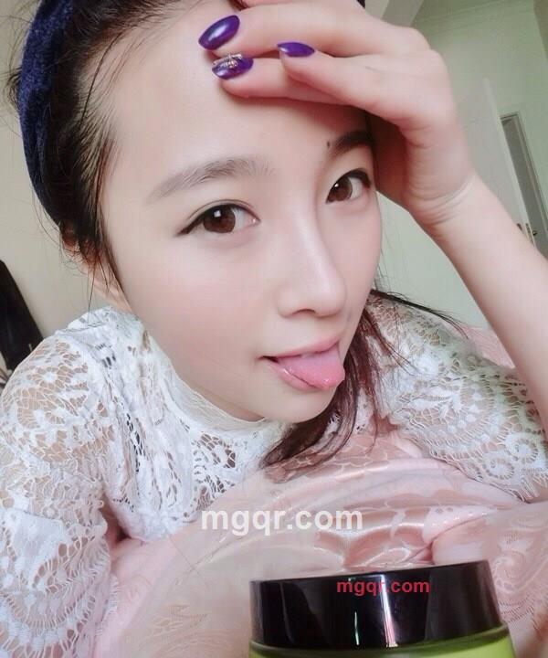 谢宝欣的第3张照片