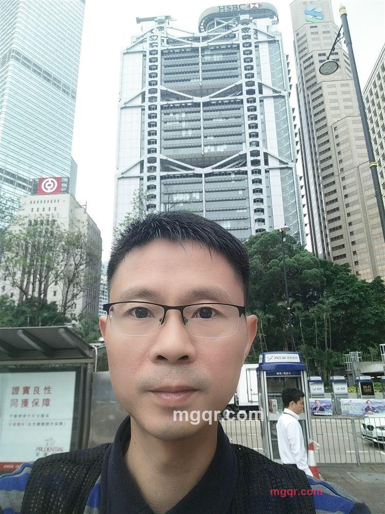 备用胎的第32张照片