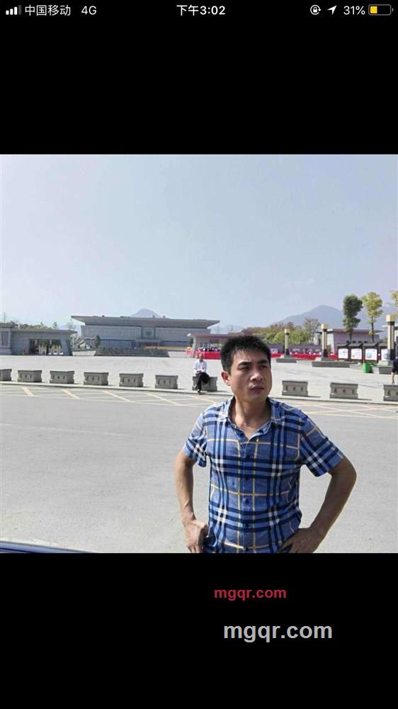 我喜欢猛男草草草的第1张照片