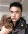 发条橘子的第2张照片