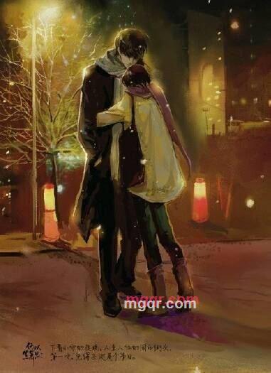 安安的第1张照片