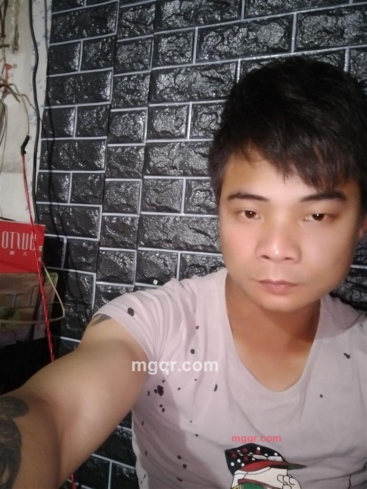 小申的第7张照片