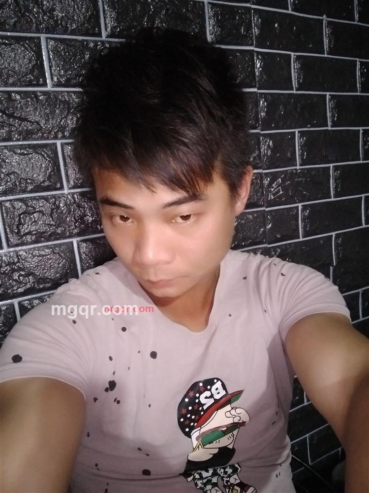 小申的第5张照片