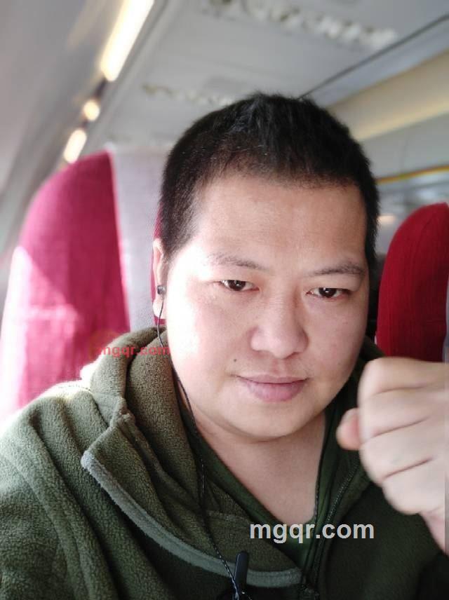 韦福的第4张照片