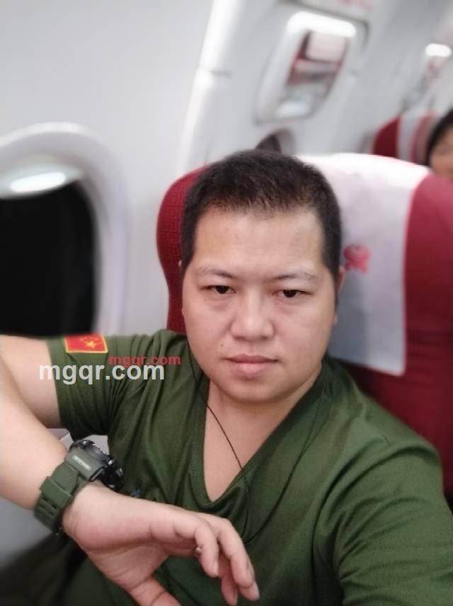 韦福的第3张照片