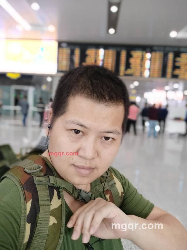 韦福的第5张照片