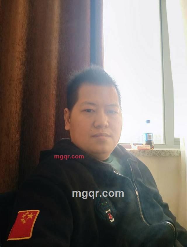 韦福的第1张照片