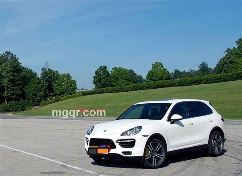 谜夜的第1张照片